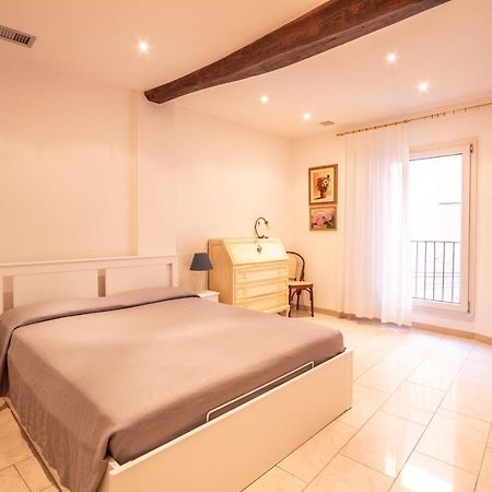 Realkasa Piazza Maggiore Apartment 博洛尼亚 外观 照片